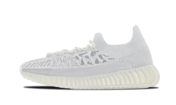 Yeezy Boost 350 v2 CMPCT Slate Bone