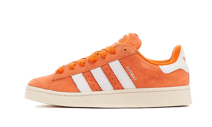 Adidas Campus 00s Amber Tint