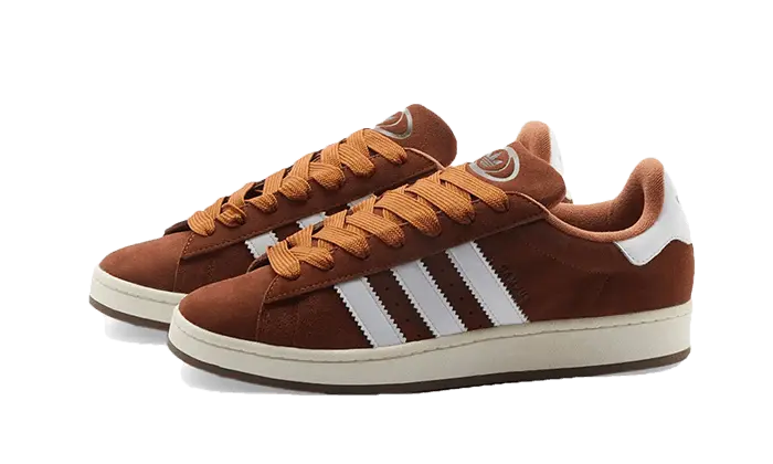 Adidas Campus 00s Bark