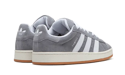 Adidas Campus 00s Grey White HQ8707 MTHOR SHOP