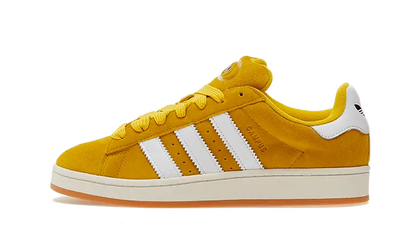 Adidas Campus 00s Spice Yellow HR1466 MTHOR SHOP