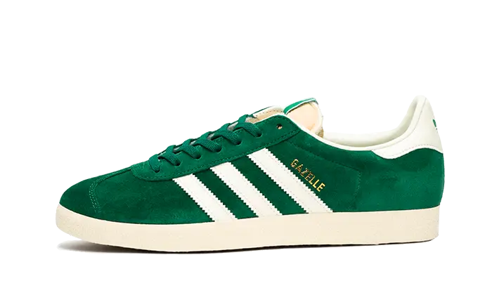 Adidas Gazelle Faded Archive