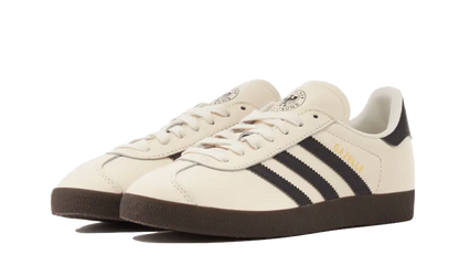 Adidas Gazelle Germany