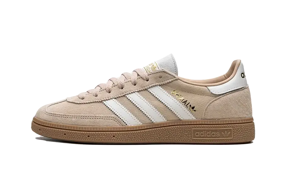 Adidas Handball Spezial Magic Beige ID8779 MTHOR SHOP