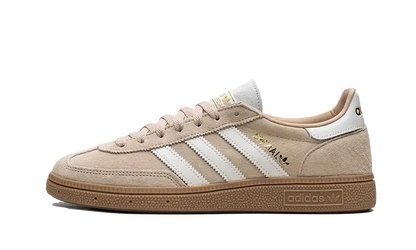 Adidas Handball Spezial Magic Beige ID8779 MTHOR SHOP