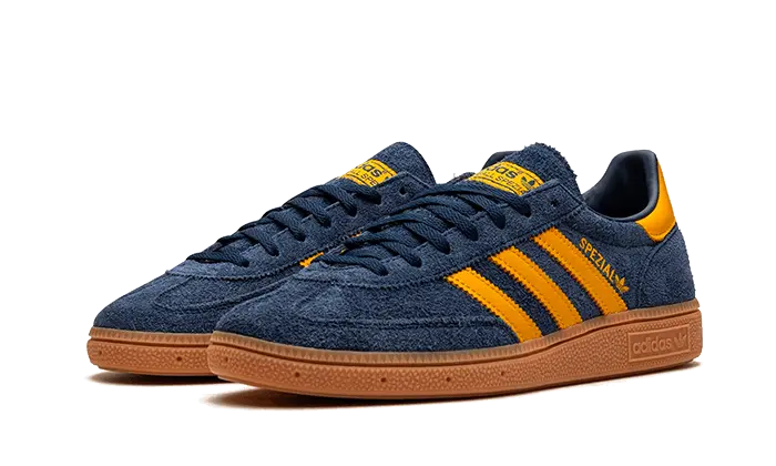 Adidas Handball Spezial Night Indigo