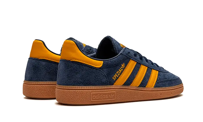 Adidas Handball Spezial Night Indigo