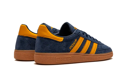 Adidas Handball Spezial Night Indigo