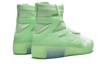 Nike Air Fear Of God 1 Frosted Spruce - AR4237-300 - MTHOR SHOP