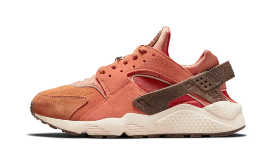 Nike Air Huarache Earthscape - DM6238-800