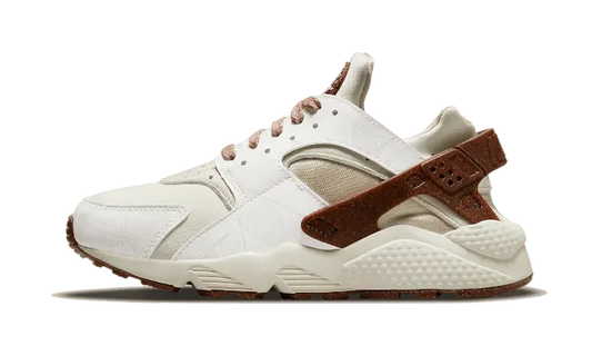 Nike Air Huarache Pink Glaze - DM9463-100