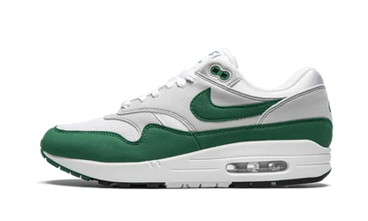 Nike Air Max 1 Anniversary Green (2020) - DC1454-100