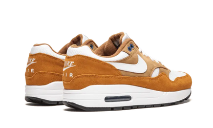 Nike Air Max 1 Curry (2018)