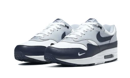 Nike Air Max 1 LV8 Obsidian - DH4059-100