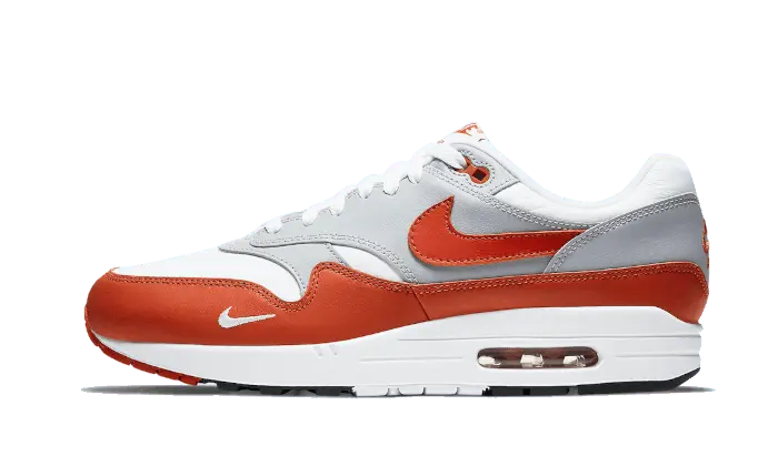 Nike Air Max 1 Martian Sunrise - DH4059-102