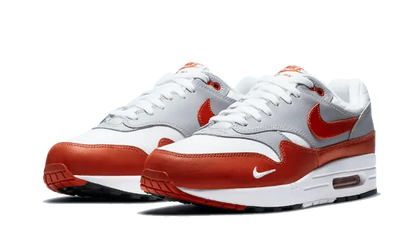 Nike Air Max 1 Martian Sunrise - DH4059-102