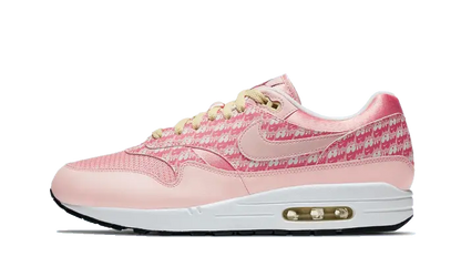 Nike Air Max 1 Strawberry Lemonade (2020) - CJ0609-600