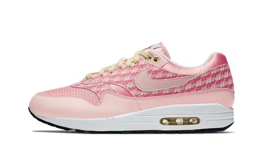 Nike Air Max 1 Strawberry Lemonade (2020) - CJ0609-600