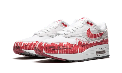 Nike Air Max 1 Tinker Sketch to Shelf - CJ4286-101