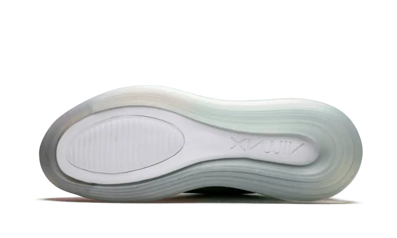 Air Max 720 Be True (2019) - CJ5472-900