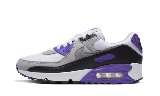 Nike Air max 90 Recraft Hyper Grape - CD0490-103