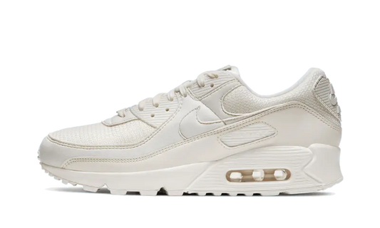 Nike Air Max 90 Recraft Sail - CT2007-100