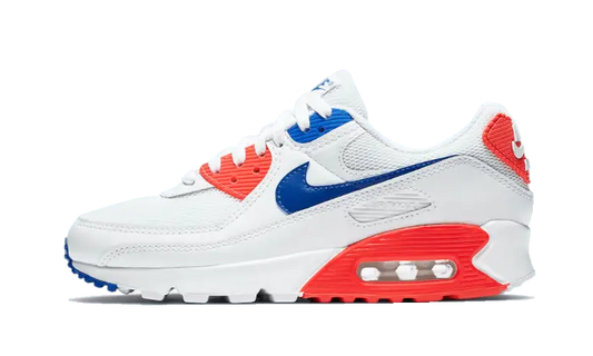 Nike Air Max 90 Ultramarine 2020 - CT1039-100