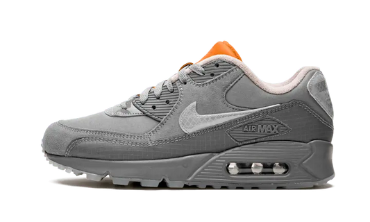 Nike Air Max 90 x The Basement Glasgow - CI9111-003