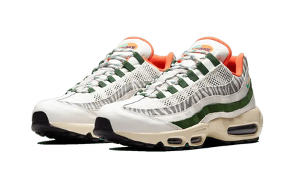 Nike Air Max 95 Era Safari - CZ9723-100