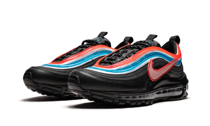 Nike Air Max 97 Neon Seoul - CI1503-001