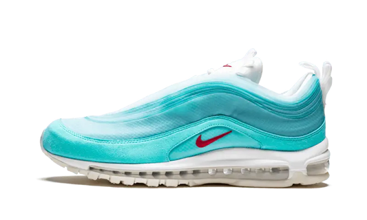 Nike Air Max 97 Shanghai Kaleidoscope - CI1508-400