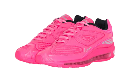 Nike Air Max 98 TL Supreme Pink