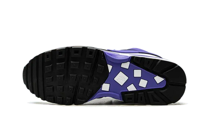 Nike Air Max 98 BW Persian Violet - DJ6124-001