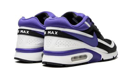 Nike Air Max 98 BW Persian Violet - DJ6124-001