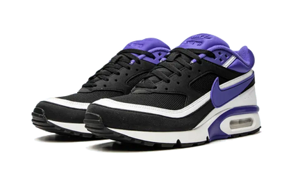 Nike Air Max 98 BW Persian Violet - DJ6124-001