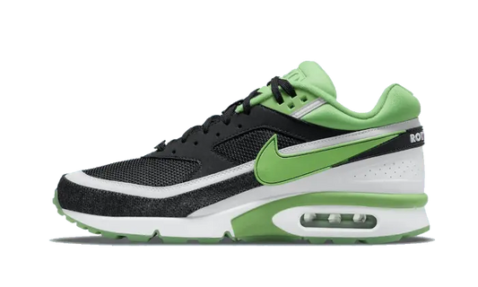 Nike Air Max BW Rotterdam - DJ9786-001