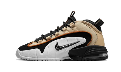 Nike Air Max Penny Rattan