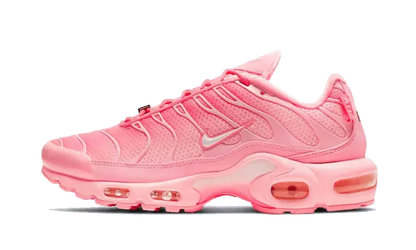 Nike Air Max Plus Atlanta - DH0155-600