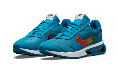 Nike Air Max Pre-Day BeTrue - DD3025-400