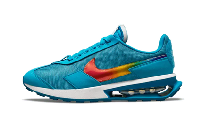 Nike Air Max Pre-Day BeTrue - DD3025-400