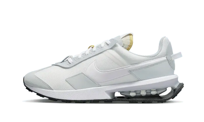 Nike Air Max Pre-Day Pure Platinum - DA4263-100