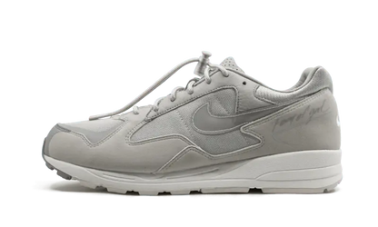 Nike Air Skylon 2 Fear of God Light Bone - BQ2752-003