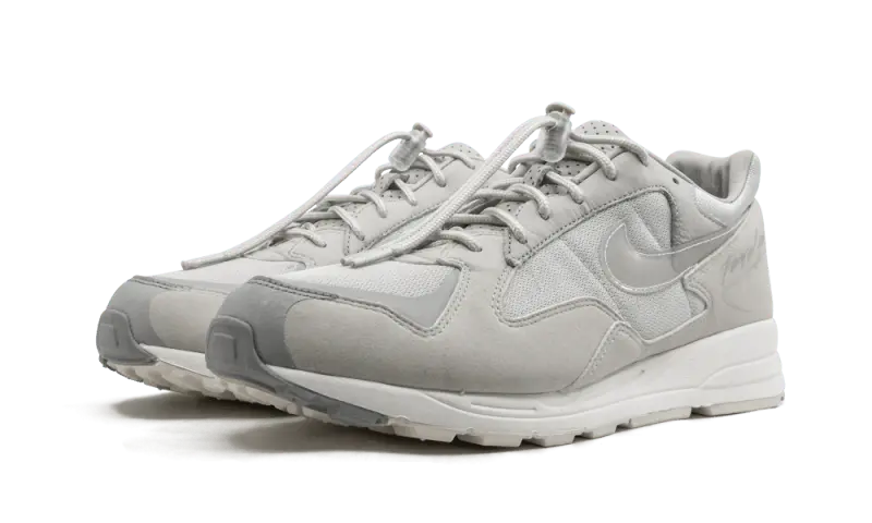 Nike Air Skylon 2 Fear of God Light Bone - BQ2752-003