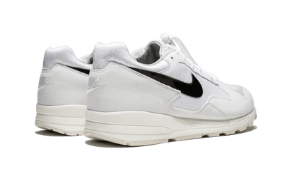 Nike Air Skylon 2 Fear of God White