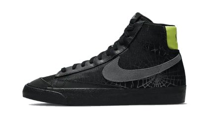 Nike Blazer Mid Spider Web - DC1929-001