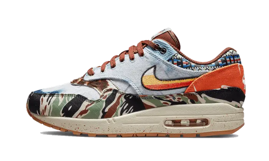 Air Max 1 SP Concepts Heavy - MTHOR SHOP