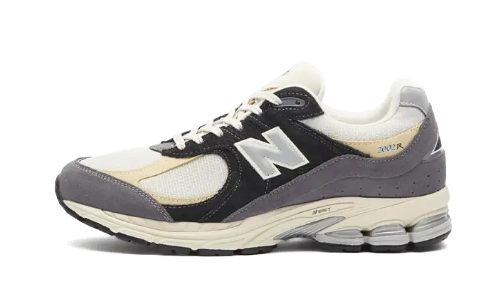 New Balance 2002R Magnet