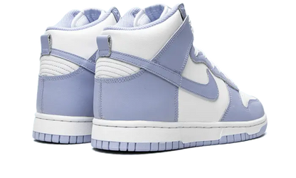 Nike Dunk High Aluminium - DD1869-107