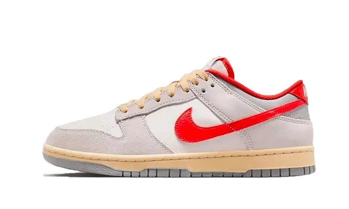 Nike Dunk Low 85 Athletic Department