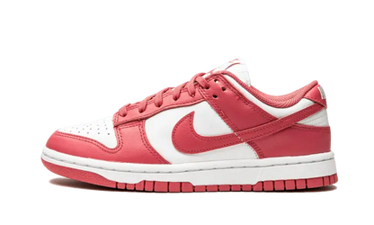 Nike Dunk Low Archeo Pink - DD1503-111